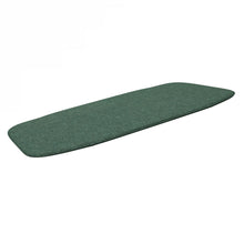 Load image into Gallery viewer, Paon Bench Cushion - Hausful