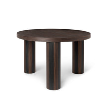 Load image into Gallery viewer, Post Coffee Table - Hausful