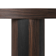 Load image into Gallery viewer, Post Coffee Table - Hausful