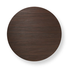 Load image into Gallery viewer, Post Coffee Table - Hausful