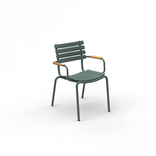 Load image into Gallery viewer, ReCLIPS Dining Chair - Hausful
