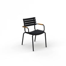 Load image into Gallery viewer, ReCLIPS Dining Chair - Hausful