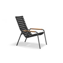 Load image into Gallery viewer, ReCLIPS Lounge Chair - Hausful