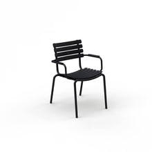Load image into Gallery viewer, ReCLIPS Dining Chair - Hausful