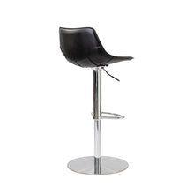 Load image into Gallery viewer, Rudy Adjustable Stool - Hausful