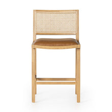 Load image into Gallery viewer, Sage Dining Stool - Hausful