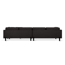 Load image into Gallery viewer, Silverlake XL Sectional - Hausful