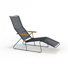 Load image into Gallery viewer, Click Sunlounger - Hausful