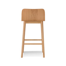 Load image into Gallery viewer, Tami Counter Stool - Hausful