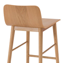 Load image into Gallery viewer, Tami Counter Stool - Hausful