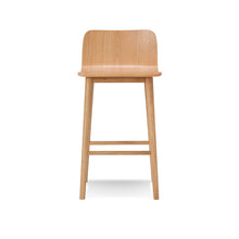Load image into Gallery viewer, Tami Counter Stool - Hausful