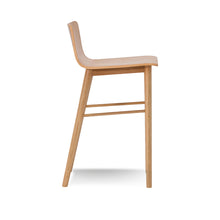 Load image into Gallery viewer, Tami Counter Stool - Hausful