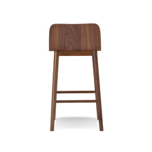 Load image into Gallery viewer, Tami Counter Stool - Hausful