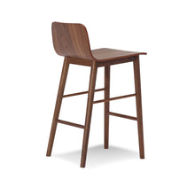 Load image into Gallery viewer, Tami Counter Stool - Hausful