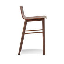 Load image into Gallery viewer, Tami Counter Stool - Hausful