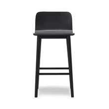 Load image into Gallery viewer, Tami Counter Stool - Hausful