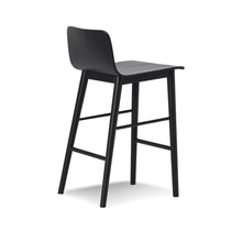 Load image into Gallery viewer, Tami Counter Stool - Hausful