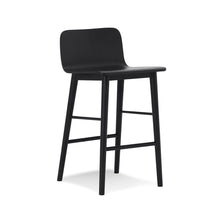 Load image into Gallery viewer, Tami Counter Stool - Hausful