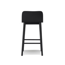 Load image into Gallery viewer, Tami Counter Stool - Hausful