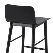 Load image into Gallery viewer, Tami Counter Stool - Hausful