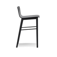 Load image into Gallery viewer, Tami Counter Stool - Hausful