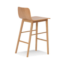 Load image into Gallery viewer, Tami Counter Stool - Hausful