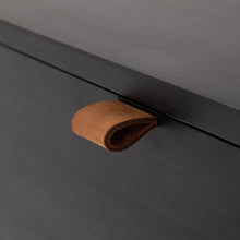 Load image into Gallery viewer, Trey 5 Drawer Dresser - Hausful