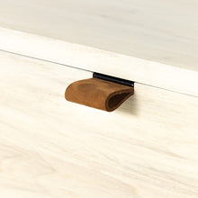 Load image into Gallery viewer, Trey 7 Drawer Dresser - Hausful
