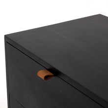 Load image into Gallery viewer, Trey 7 Drawer Dresser - Hausful