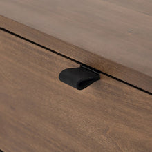 Load image into Gallery viewer, Trey 7 Drawer Dresser - Hausful