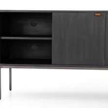 Load image into Gallery viewer, Trey Media Console - Hausful