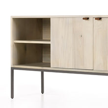 Load image into Gallery viewer, Trey Media Console - Hausful