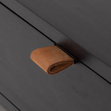 Load image into Gallery viewer, Trey Nightstand - Hausful