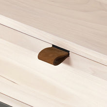 Load image into Gallery viewer, Trey Nightstand - Hausful
