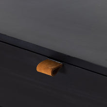 Load image into Gallery viewer, Trey 9 Drawer Dresser - Hausful