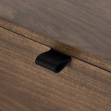Load image into Gallery viewer, Trey 9 Drawer Dresser - Hausful