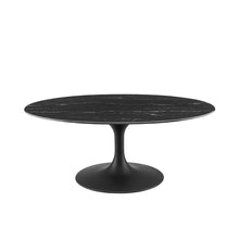 Load image into Gallery viewer, Tulip Coffee Table - Hausful