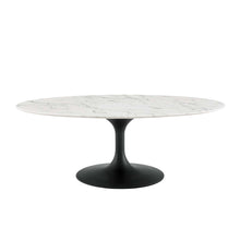 Load image into Gallery viewer, Tulip Coffee Table - Hausful