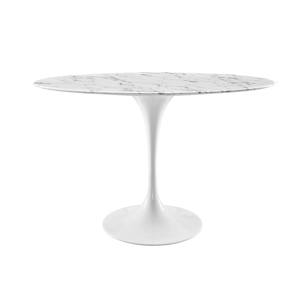 http://hausful.com/cdn/shop/products/hausful-charleston-modern-scandinavian-tulip-table15_1200x1200.jpg?v=1678828467