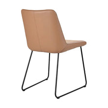 Load image into Gallery viewer, Villa Dining Chair - Hausful