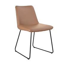 Load image into Gallery viewer, Villa Dining Chair - Hausful