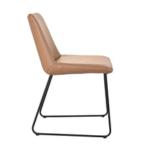 Load image into Gallery viewer, Villa Dining Chair - Hausful