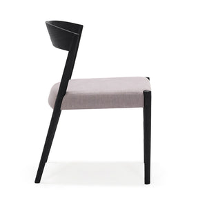 Wren Chair - Hausful (4470232416291)