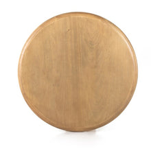 Load image into Gallery viewer, Zach Coffee Table - Hausful