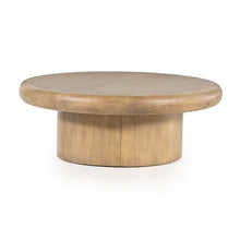 Load image into Gallery viewer, Zach Coffee Table - Hausful