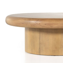 Load image into Gallery viewer, Zach Coffee Table - Hausful