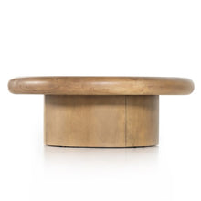 Load image into Gallery viewer, Zach Coffee Table - Hausful