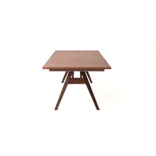 Load image into Gallery viewer, Close Extendable Dining Table - Hausful - Modern Furniture, Lighting, Rugs and Accessories (4470248996899)
