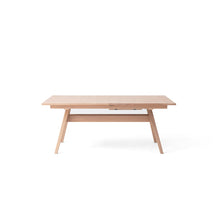 Load image into Gallery viewer, Close Extendable Dining Table - Hausful - Modern Furniture, Lighting, Rugs and Accessories (4470248996899)