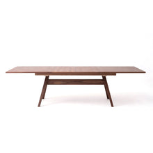 Load image into Gallery viewer, Close Extendable Dining Table - Hausful - Modern Furniture, Lighting, Rugs and Accessories (4470248996899)
